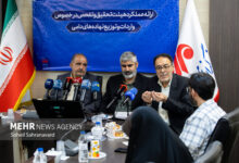 از بحران در پرداخت مطالبات گندمکاران تا افشای تخلفات در وزارت جهاد