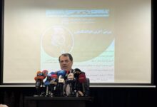 رویوران: غزه علیرغم همه زخمها و جنایات زنده است - هشت صبح