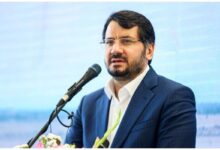 بذرپاش: دوباره دوگانه معیوب جنگ و صلح را شروع نکنید - هشت صبح