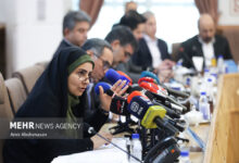 ۱۰۰ پرنده در جنگ آسیب دید؛ آغاز ثبتنام ۵ هزار واحد مسکن استیجاری - هشت صبح
