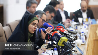 ۱۰۰ پرنده در جنگ آسیب دید؛ آغاز ثبتنام ۵ هزار واحد مسکن استیجاری - هشت صبح