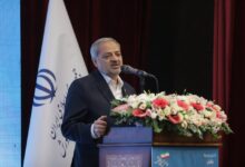 کاظمی: دشمن تلاش می‌کند تا دولت‌ها را از صف مردم جدا کند - هشت صبح