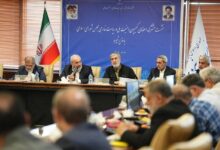 علی‌آبادی: مصرف برق کشور برای نخستین‌بار در دو سال اخیر کاهشی شد - هشت صبح