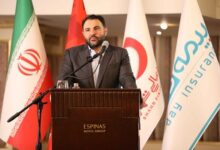 صندوق تضمین غیردولتی مهرگان دی شهر؛ گامی در مسیر توسعه تأمین مالی - هشت صبح