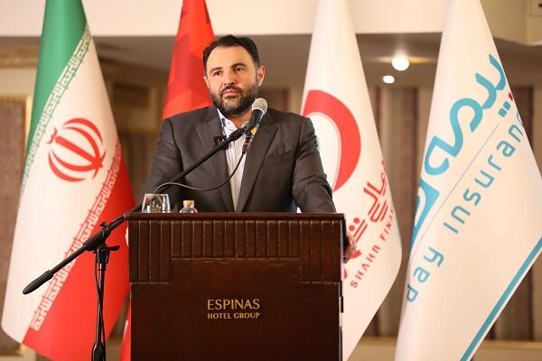 صندوق تضمین غیردولتی مهرگان دی شهر؛ گامی در مسیر توسعه تأمین مالی - هشت صبح
