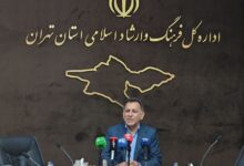 سپهوند: برنامه‌ای برای افزایش قیمت بنزین وجود ندارد - هشت صبح
