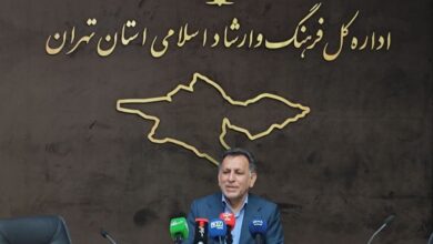 سپهوند: برنامهای برای افزایش قیمت بنزین وجود ندارد - هشت صبح