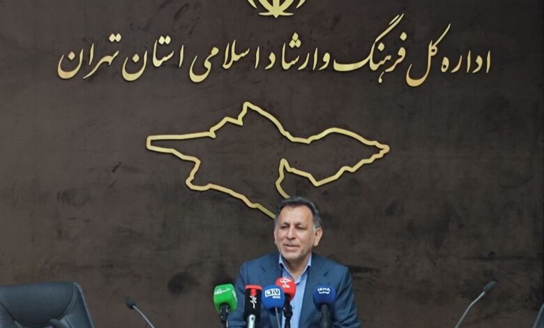 سپهوند: برنامه‌ای برای افزایش قیمت بنزین وجود ندارد - هشت صبح