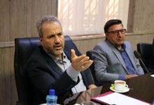 ۲۰۰ هزار تبعه غیرمجاز طی سال جاری از کشور طرد شدند - هشت صبح