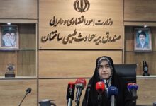مقصودی: حمایت حاکمیت از صنعت خودرو نباید بدون قید و شرط باشد - هشت صبح