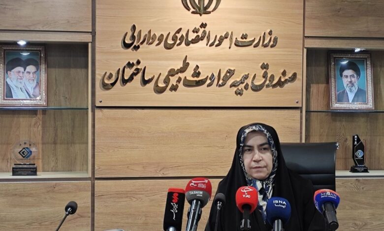 مقصودی: حمایت حاکمیت از صنعت خودرو نباید بدون قید و شرط باشد - هشت صبح