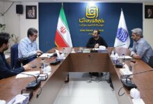 ۲۸ مرداد؛ آغاز دشمنی ساختاری آمریکا با ملت ایران و تداوم الگوی مداخله - هشت صبح