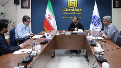 ۲۸ مرداد؛ آغاز دشمنی ساختاری آمریکا با ملت ایران و تداوم الگوی مداخله - هشت صبح