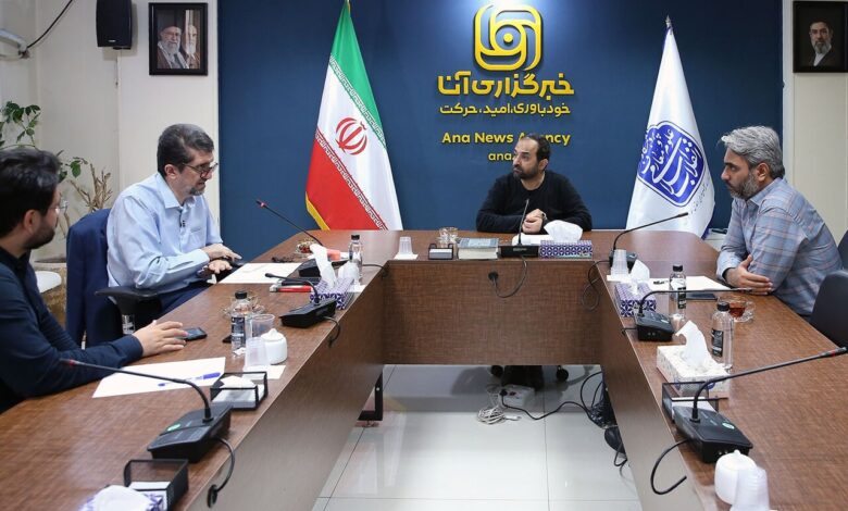 ۲۸ مرداد؛ آغاز دشمنی ساختاری آمریکا با ملت ایران و تداوم الگوی مداخله - هشت صبح