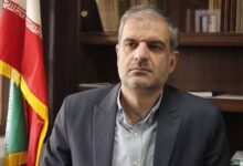 از حق انتخاب تا نوآوری؛ هزینه‌های پنهان انحصار در اقتصاد دیجیتال - هشت صبح