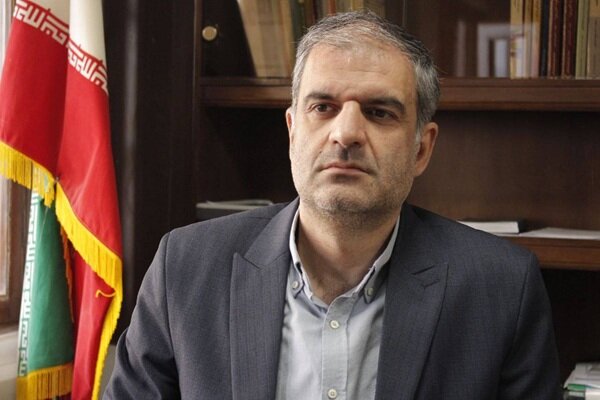 از حق انتخاب تا نوآوری؛ هزینههای پنهان انحصار در اقتصاد دیجیتال - هشت صبح