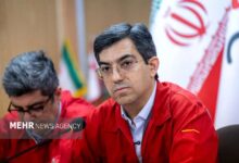 تاپیکو روی ریل سودآوری؛ کاهش هزینههای مالی با تعیین تکلیف بدهی ارزی - هشت صبح