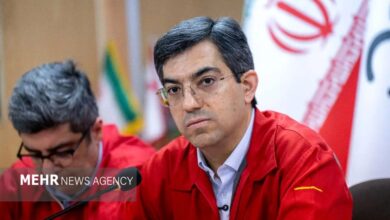 تاپیکو روی ریل سودآوری؛ کاهش هزینه‌های مالی با تعیین تکلیف بدهی ارزی - هشت صبح