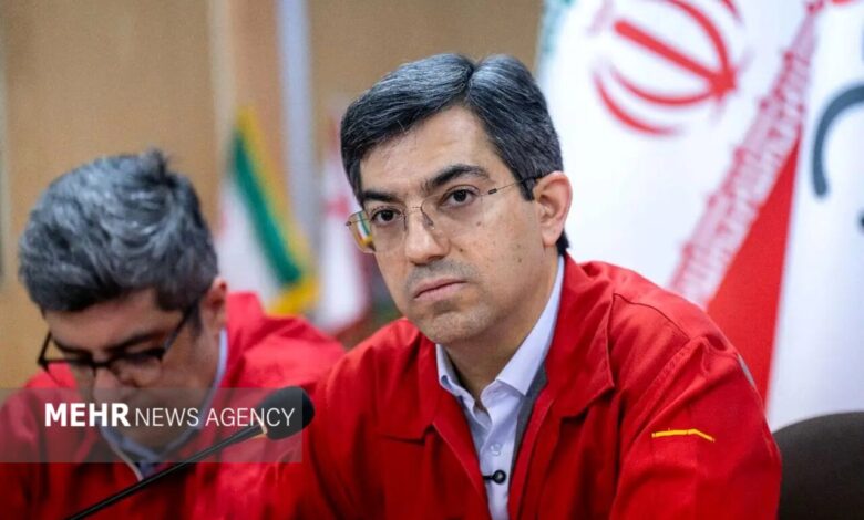 تاپیکو روی ریل سودآوری؛ کاهش هزینه‌های مالی با تعیین تکلیف بدهی ارزی - هشت صبح