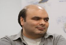 پروپاگاندا چگونه هوش مصنوعی را فریب می‌دهد؟ - هشت صبح
