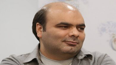 پروپاگاندا چگونه هوش مصنوعی را فریب می‌دهد؟ - هشت صبح
