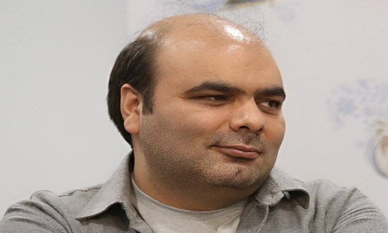 پروپاگاندا چگونه هوش مصنوعی را فریب می‌دهد؟ - هشت صبح