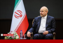 قالیباف: گلایه‌های اقتصادی مردم به‌حق است؛ امروز زمان اتحاد است