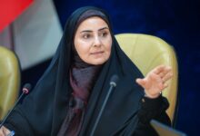 وزیر راه: راه‌ها و خطوط ریلی آسیب‌دیده حداکثر تا ۴۸ ساعت بازگشایی شد - هشت صبح