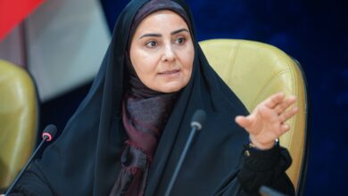 وزیر راه: راه‌ها و خطوط ریلی آسیب‌دیده حداکثر تا ۴۸ ساعت بازگشایی شد - هشت صبح