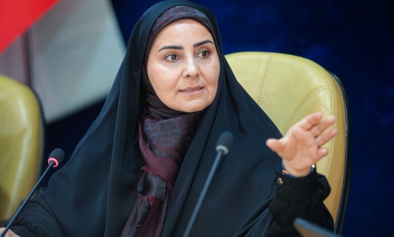 وزیر راه: راه‌ها و خطوط ریلی آسیب‌دیده حداکثر تا ۴۸ ساعت بازگشایی شد - هشت صبح