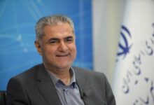 اراضی احداث ۶۳ شهرک در کشور شناسایی و مکان‌یابی شد - هشت صبح