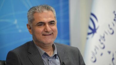 اراضی احداث ۶۳ شهرک در کشور شناسایی و مکان‌یابی شد - هشت صبح