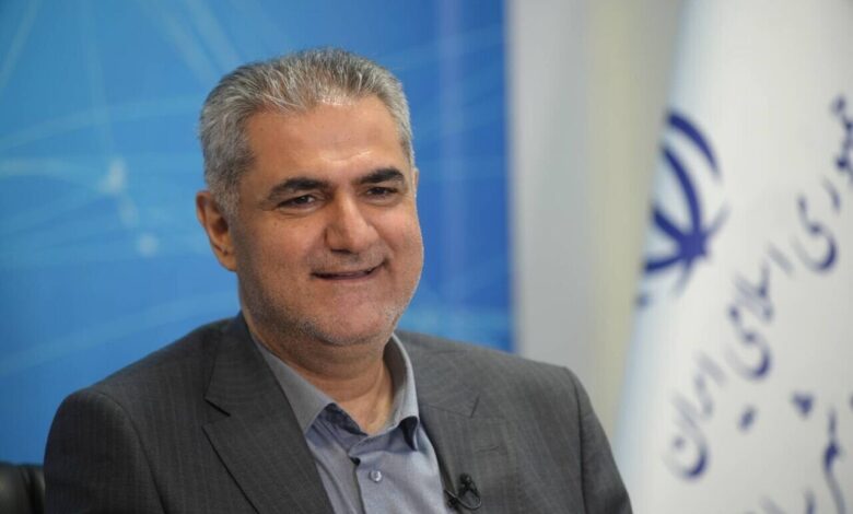 اراضی احداث ۶۳ شهرک در کشور شناسایی و مکانیابی شد - هشت صبح