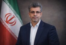 حدادی: مدعیان حل مشکل آب ایران، امروز به تجربه ما محتاجند - هشت صبح