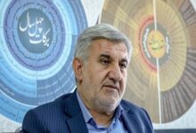 «هر ایرانی، یک بسیجی»؛ بازآفرینی «قدرت مردم‌پایه» در فصل جدید بسیج - هشت صبح