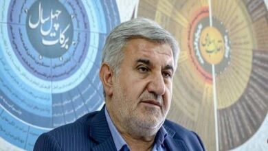 «هر ایرانی، یک بسیجی»؛ بازآفرینی «قدرت مردم‌پایه» در فصل جدید بسیج - هشت صبح