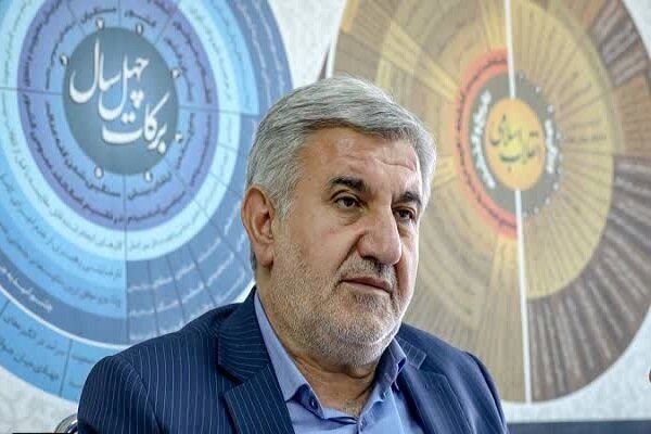 «هر ایرانی، یک بسیجی»؛ بازآفرینی «قدرت مردم‌پایه» در فصل جدید بسیج - هشت صبح