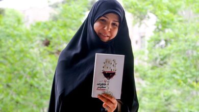 وقتی «مهد آزادی بیان» تاب اقدامات فرهنگی ایران را ندارد - هشت صبح