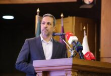 سهم پلتفرمهای آنلاین طلا از بازار اعلام شد - هشت صبح