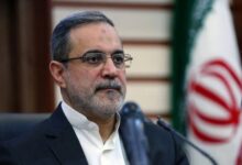 بطحایی: کارکردهای اجتماعی و فرهنگی مساجد باید احیا شود - هشت صبح