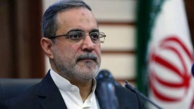 بطحایی: کارکردهای اجتماعی و فرهنگی مساجد باید احیا شود - هشت صبح