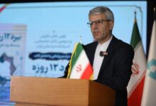 بقائی: کلیشه‌های ضدایرانی در «نبرد ۱۲روزه» فرو ریخت - هشت صبح