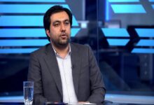 تخصیص ارز و چالش‌های لجستیکی؛موانع توسعه سریع‌تر نیروگاه‌های تجدیدپذیر - هشت صبح