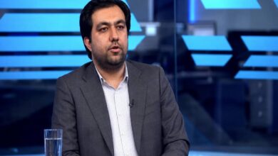 تخصیص ارز و چالش‌های لجستیکی؛موانع توسعه سریع‌تر نیروگاه‌های تجدیدپذیر - هشت صبح