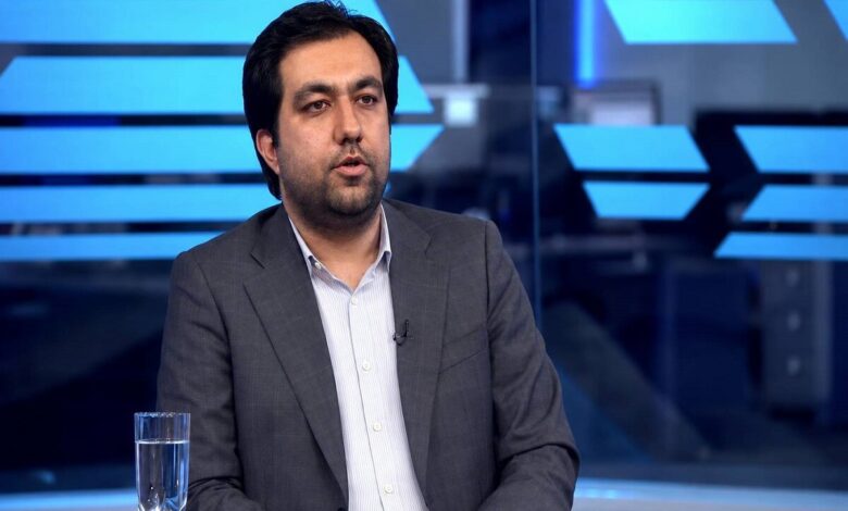 تخصیص ارز و چالش‌های لجستیکی؛موانع توسعه سریع‌تر نیروگاه‌های تجدیدپذیر - هشت صبح