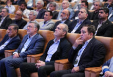 پزشکیان: حتی یک بند در تفاهمنامه پیدا نمی‌کنند که حاکی از وادادگی باشد - هشت صبح