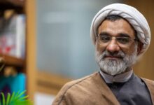واکنش دبیر شورای عالی انقلاب فرهنگی به سخنان معاون اول رئیس‌جمهور - هشت صبح