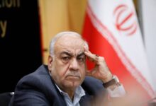 بازوند: ۲۲ کیلومتر تا تکمیل بزرگراه رامهرمز - بهبهان باقی مانده است - هشت صبح