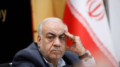 بازوند: ۲۲ کیلومتر تا تکمیل بزرگراه رامهرمز - بهبهان باقی مانده است - هشت صبح