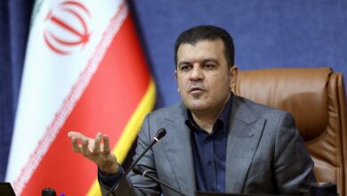 افشین: توسعه فناوری رمزنگاری پساکوانتومی در بانک مرکزی آغاز شد - هشت صبح